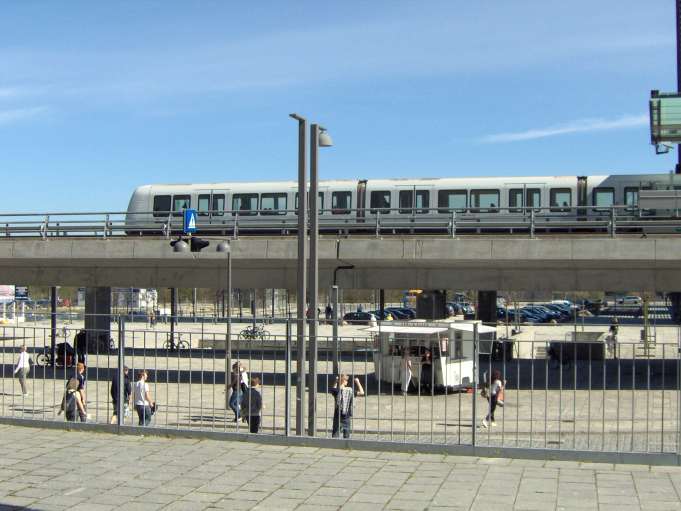 bil570.jpg